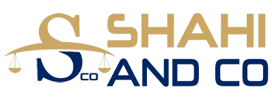 Shahi And Co