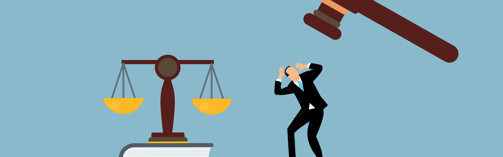 The Right to Information Act Every Business Must Follow in 2025