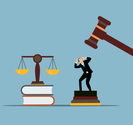 The Right to Information Act Every Business Must Follow in 2025