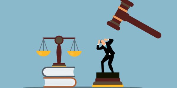 The Right to Information Act Every Business Must Follow in 2025