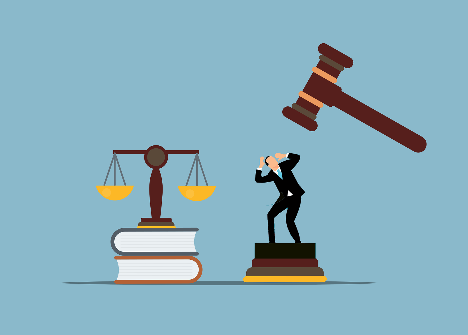 The Right to Information Act Every Business Must Follow in 2025