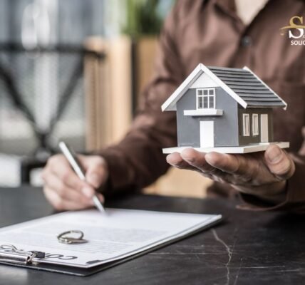 Shahi and Co.'s Expertise in Real Estate Regulatory Compliance in India