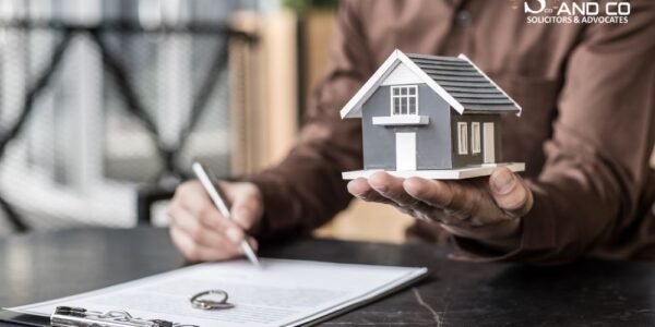Shahi and Co.'s Expertise in Real Estate Regulatory Compliance in India