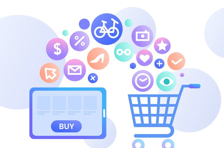 Best Law Firm in Kolkata| e-commerce—Shahiandco.com