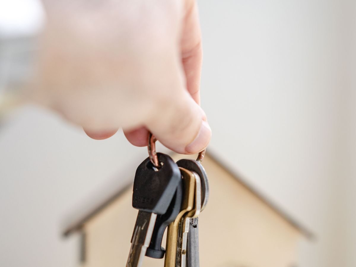 Real Estate Due Diligence
