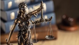 corporate compliance and risk management
